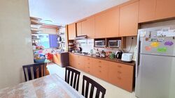 Blk 167 Bukit Batok West Avenue 8 (Bukit Batok), HDB 3 Rooms #614170491